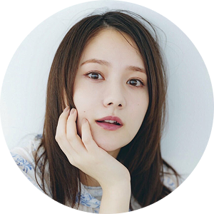 トリンドル瑠奈