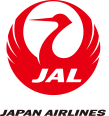 JAL