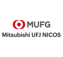 MUFG