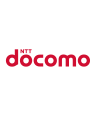 NTT docomo