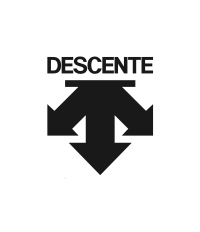 DESCENTE